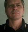 Встретьте Мужчинa : Carlos, 44 лет до Россия  Moscou